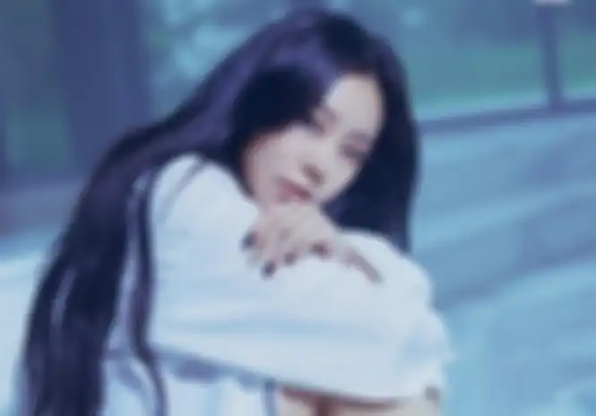 wheein