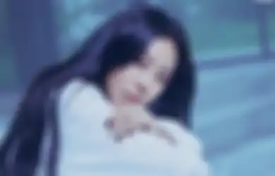 Wheein MAMAMOO Tulis Pesan Spesial untuk Penggemar Usai Tinggalkan RBW