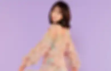 Strugglenya Wendy 'Red Velvet' yang Mengaku Punya Kamar Paling Kecil di Dorm Red Velvet