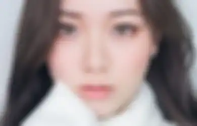4 Rekomendasi Lipstik Pink Kece Buat Tampil Segar Selama Puasa!