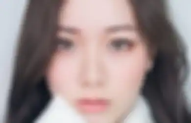 4 Rekomendasi Lipstik Pink Kece Buat Tampil Segar Selama Puasa!