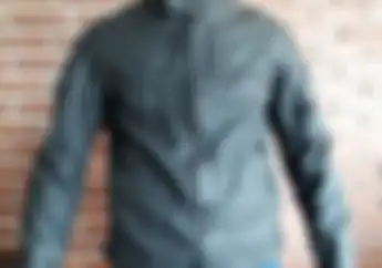 Bagi Yang Demen Pakai Jaket Kulit, Nih Cara Merawatnya