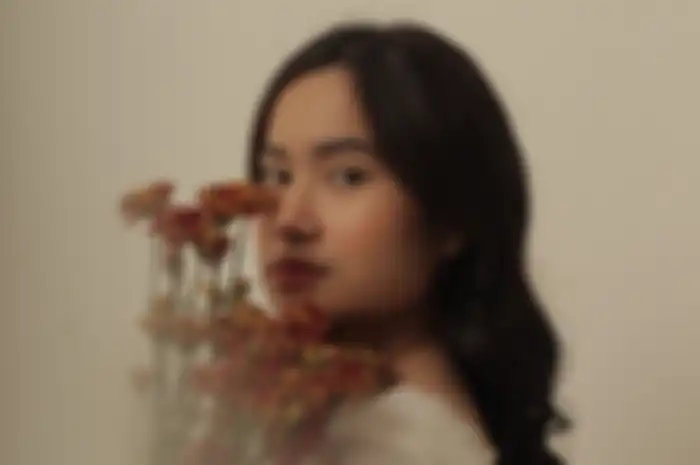 Satine Zaneta