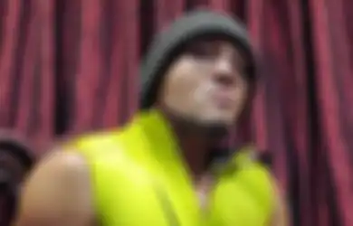 Jadi Buah Bibir Keluarga Saat Putuskan Mualaf, Deddy Corbuzier Dikhawatirkan Bakal Jadi Seperti Ini Usai Memeluk Islam: Wuah Jadi Gosip