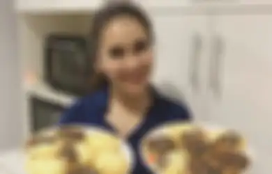 Ayu Ting Ting Kerap Dihina dan Dipandang Sebelah Mata, Terungkap Ladang Uang Mantan Istri Enji hingga Gurita Bisnisnya Mengular dan Miliki Kekayaan Rp 200 Miliar
