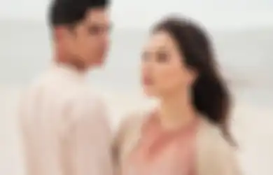 Al Ghazali Beberkan Penyebab Dirinya Putus dari Alyssa Daguise Setelah 6 Tahun