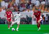 Memalukan! Setelah Kalah dari Arab Saudi, Ranking FIFA Timnas Indonesia Digeser Malaysia