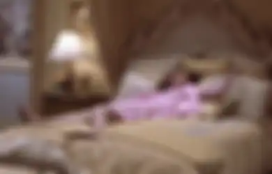 Udara di Kamar Terasa Pengap saat Cuaca Panas? Terapkan 2 Cara Ini