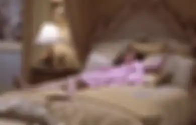 Udara di Kamar Terasa Pengap saat Cuaca Panas? Terapkan 2 Cara Ini