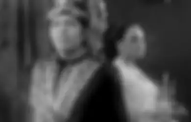 Sempat Digembar-gemborkan Bakal Nikah Sebelum Bulan Puasa, Kini Atta Halilintar dan Aurel Hermansyah Malah Sudah Umumkan Tanggal Pernikahan Padahal Belum Dapat Restu dari Kridayanti: Loh Ini yang Ngomong Siapa?