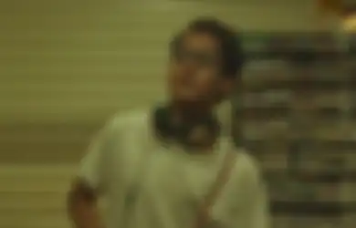 BREAKING NEWS: Ardhito Pramono Ketangkep Polisi karena Pakai Narkoba!