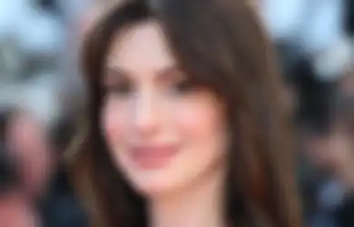 Biodata Artis Anne Hathaway, Bintang Holywood yang Akan Jadi Pembicara Di Acara B20 Summit 2022 Pada 13-14 November di Bali