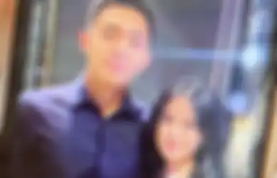Agnes Gracia Disebut Terlibat Kasus Mario Dandy, SMA Tarakanita 1 Keluarkan Pernyataan