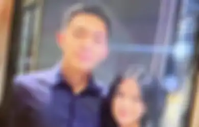Agnes Gracia Disebut Terlibat Kasus Mario Dandy, SMA Tarakanita 1 Keluarkan Pernyataan