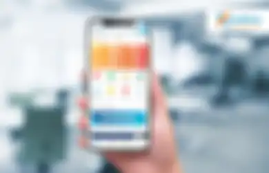 Tak Usah Bingung! Cek di Sini Perbedaan Akun Kredivo Basic, Premium, dan Starter