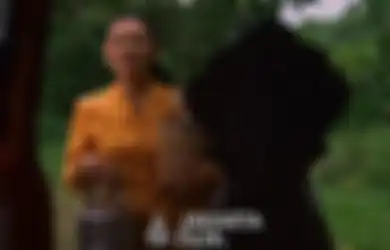 3 Rekomendasi Film Pendek Lokal Pilihan HAI yang Wajib Lo Tonton!