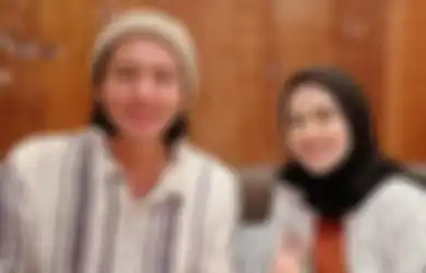 Perjalanan Cintanya Tak Semulus Jalan Tol, Cut Meyriska Bongkar Pernah Dilabrak Artis Sinetron yang Tengah Naik Daun Gegara Rebutan Roger Danuarta, Netizen: Artis Ikatan Cinta Ya?
