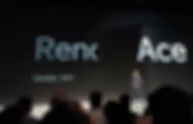 Oppo Reno Ace Akan Mendukung 65W Fast Charging, Ini Penjelasannya