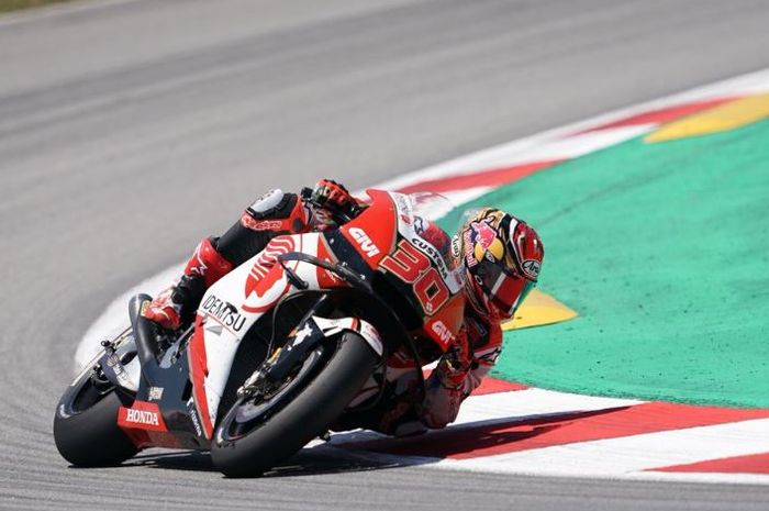 Takaaki Nakagami