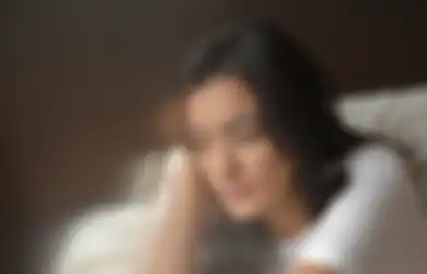 Balik Ke Nuansa 2000-an dan Remake Lagu Tanya Hati, Mawar de Jogh: Nggak Enak Bertepuk Sebelah Tangan