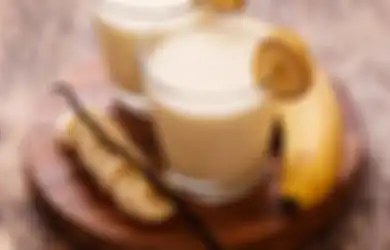 Digadang Jadi Minuman Sehat, Rupanya Smoothies Berpengaruh Besar Bagi Kesehatan Penderita Diebetes