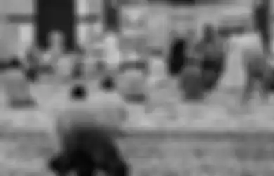3 Amalan Ini Disukai Allah SWT, Ustaz Abdul Somad Bongkar Salah Satunya Jika Tidak Dilakukan Bisa Mengakibarkan Azab Dunia