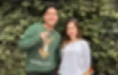Berlebihan, Jessica Jane Minta Maaf Setelah Hina Jerome Polin