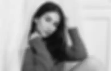 Padahal Baru Menikah 8 Jam dan Belum Juga Cicipi Malam Pertama, Artis Cantik ini Sudah Minta Cerai Hingga Berani Bogem Suaminya, Terungkap Alasanya Sungguh Bikin Geleng-geleng Kepala!