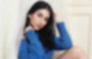 Tergiur Mahar Rp 1 Miliar Hingga Sudi Jalani Kawin Kontrak dengan Suami Orang, Artis Cantik Ini Panen Nyinyiran Pedas Nikita Mirzani: Cakep Tapi Demennya Laki Orang!