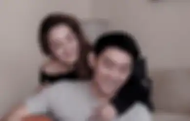 Jadi Janda Saat Hamil Muda, Istri Ifan Seventeen yang Sekarang Ternyata Berparas Mirip Artis Terkenal, Ini Potret Citra Monica Saat Dulu Ditinggal Meninggal Suaminya