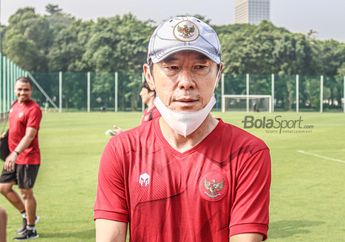 Kabar Baik untuk Timnas Indonesia, Egy Maulana Vikri dan Elkan Baggott Diizinkan Tampil di Piala AFF 2020