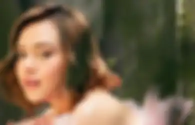 Aktingnya di Ikatan Cinta Dipuji Setinggi Langit, Amanda Manopo Kini Jadi Sorotan Gara-gara Perlakuannya ke Seorang MUA, Pemeran Andin: Pokoknya Aku...