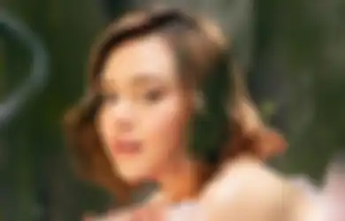 Aktingnya di Ikatan Cinta Dipuji Setinggi Langit, Amanda Manopo Kini Jadi Sorotan Gara-gara Perlakuannya ke Seorang MUA, Pemeran Andin: Pokoknya Aku...
