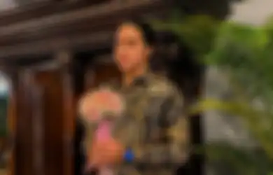 Putus dari Marsha Aruan, El Rumi Diam-diam Lamaran dengan Janda Beranak Empat, Maia Estianty Pasrah Cuma Bisa Komentar Begini