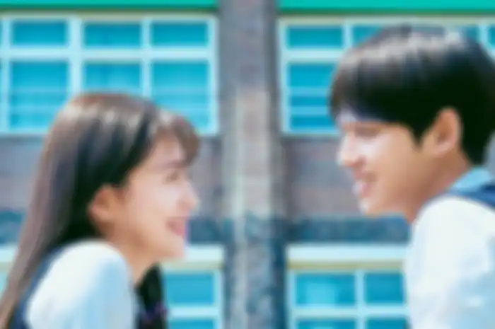 Drama 'Blue Birthday'