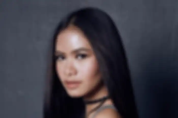Salshadilla Juwita