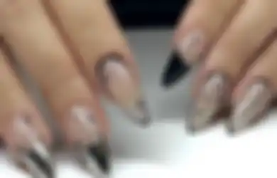 Kuku Makin Cantik, Ini 8 Tren Nail Art yang Bakal Rame di Tahun 2023!