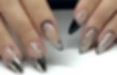 Kuku Makin Cantik, Ini 8 Tren Nail Art yang Bakal Rame di Tahun 2023!