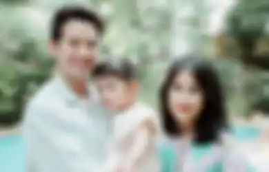Bagai Datang ke Kandang Macan Saat Apel Sepupu Raffi Ahmad, Presenter Ini Bongkar Tabiat Sang Istri, Fakta Tak Terduga Ini Justru Terkuak
