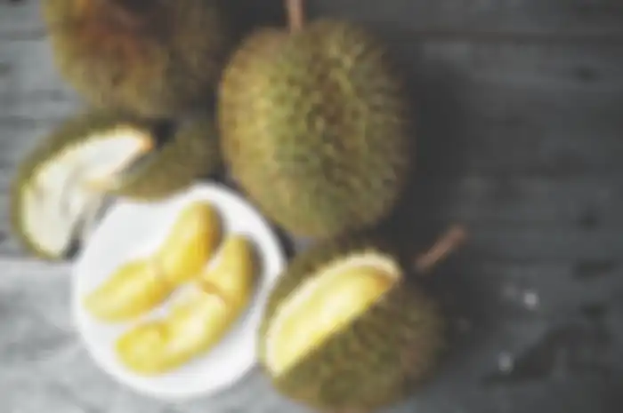 Durian