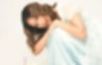 Nadin Amizah Minta Maaf Lagi Nggak Nyapa Penggemarnya di Konser Seperti Musisi Lainnya