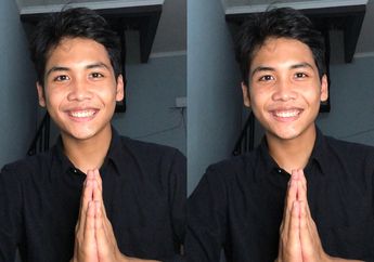 Dituding Jadi Provokator Bakar Pos Polisi, Bintang Emon: Biasa Dituduh Jadi Impostor, Sekarang Dituduh Provokator