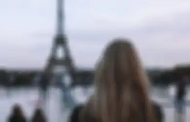 Penjahat Cantik Berkeliaran, Kedubes China di Paris Ingatkan Warganya yang Ingin Berlibur