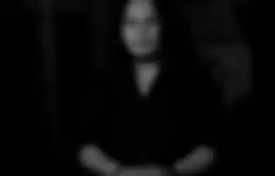 Kuliti Satu Persatu, Mbah Mijan Ramalkan 2021 Tahun Kolo Rawe, Sang Paranormal Kondang: Inilah Peringatan!
