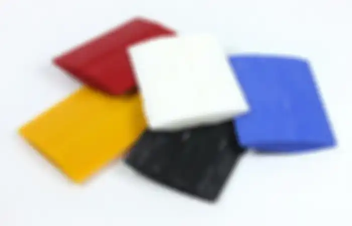 Marking chalk