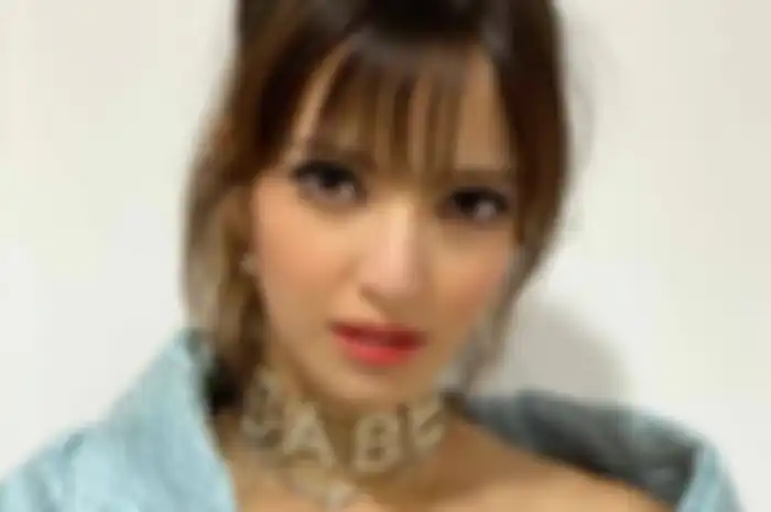 Nia Ramadhani