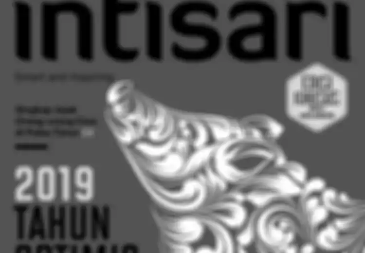 Ramalan Keuangan untuk Setiap Shio di Tahun Babi Tanah 2019