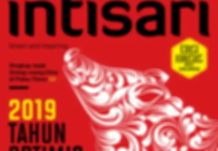 Ramalan Keuangan untuk Setiap Shio di Tahun Babi Tanah 2019