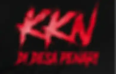 Inilah Perbedaan 2 Versi Film KKN di Desa Penari, Wajib Tahu Sebelum Nonton!