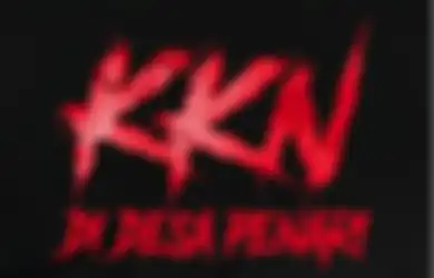 Inilah Perbedaan 2 Versi Film KKN di Desa Penari, Wajib Tahu Sebelum Nonton!